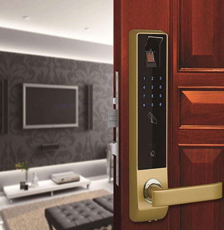 元谋24小时开锁热线